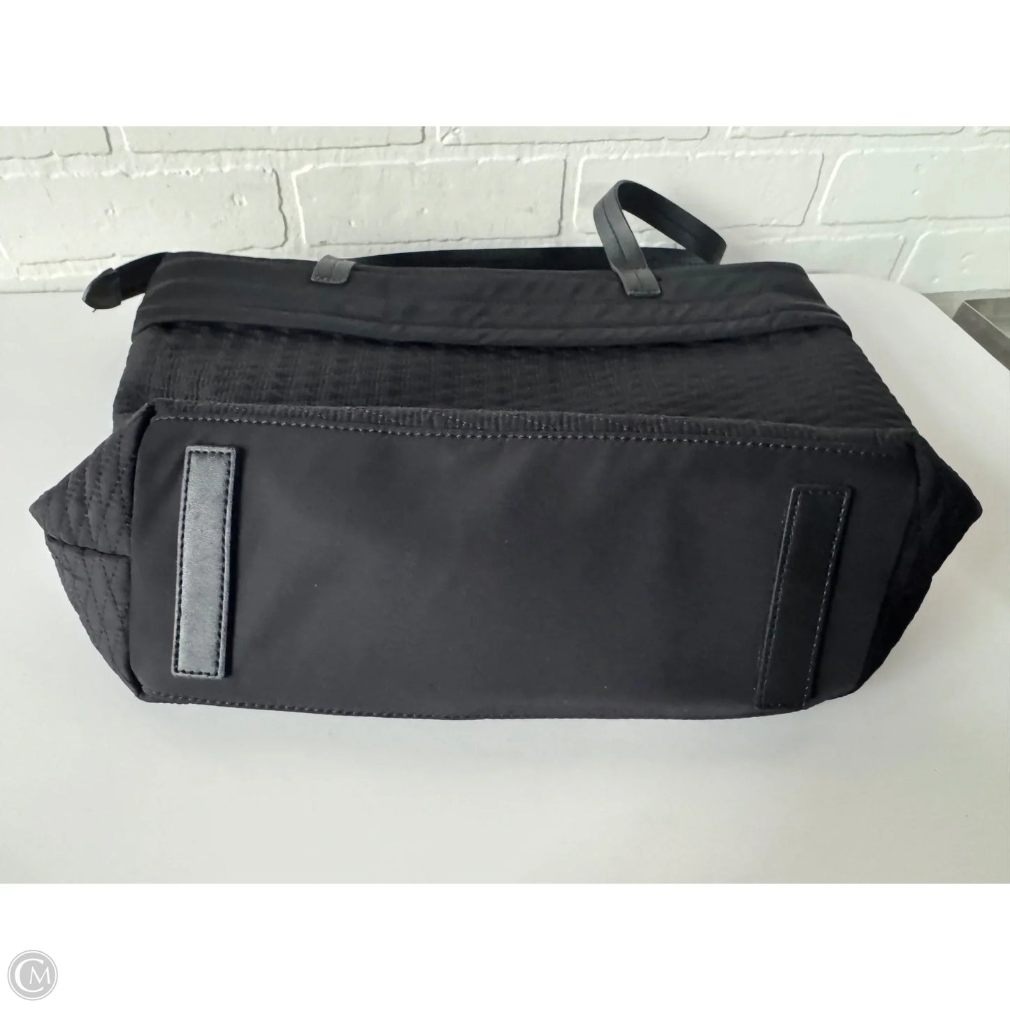 Tote By Radley London, Size: Medium