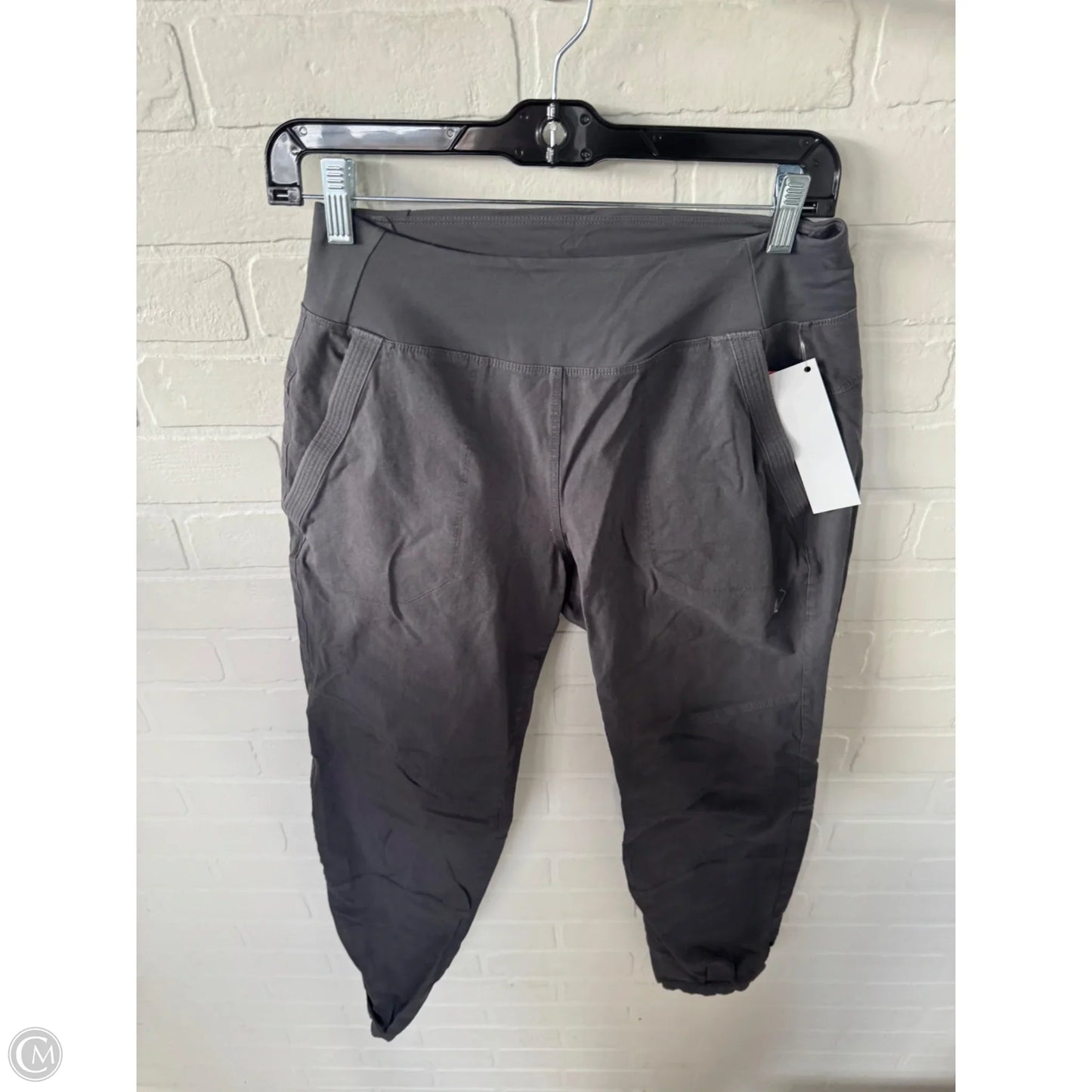 Pants Other By Patagonia In Grey, Size: 6