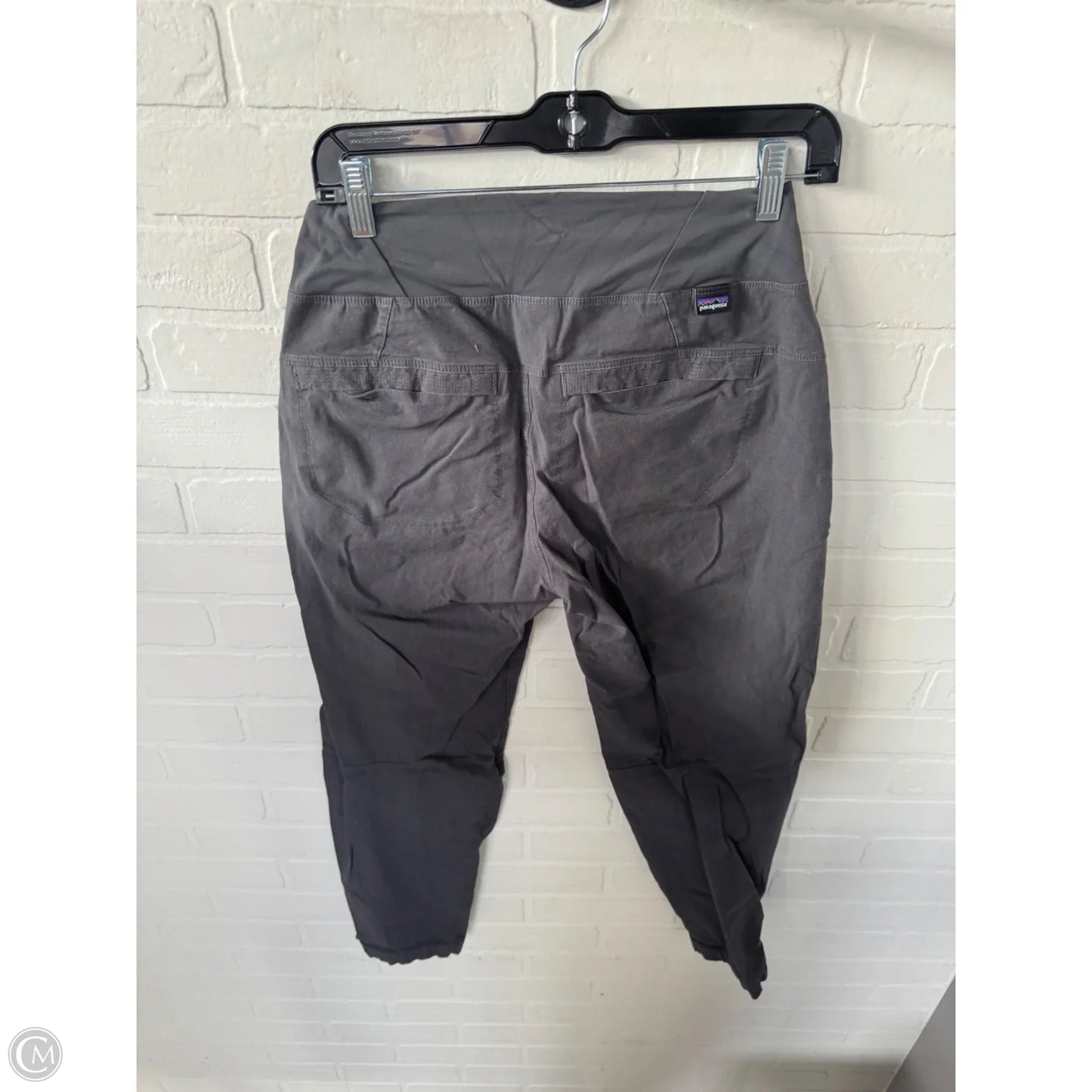 Pants Other By Patagonia In Grey, Size: 6