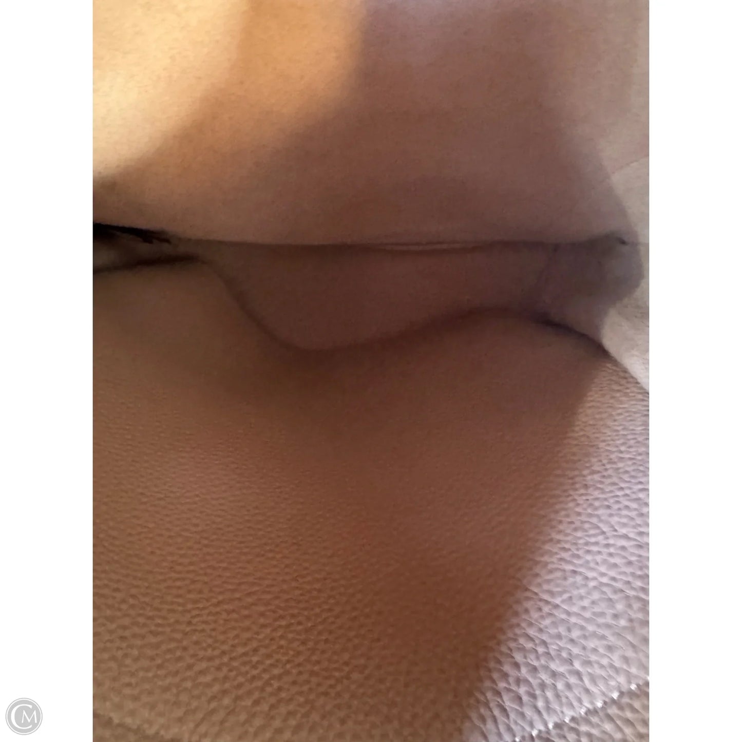 Handbag Designer By Rebecca Minkoff, Size: Medium