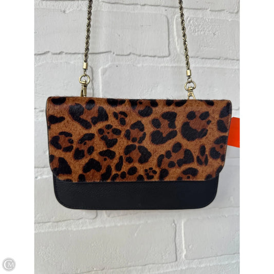 Crossbody By Cabi, Size: Small