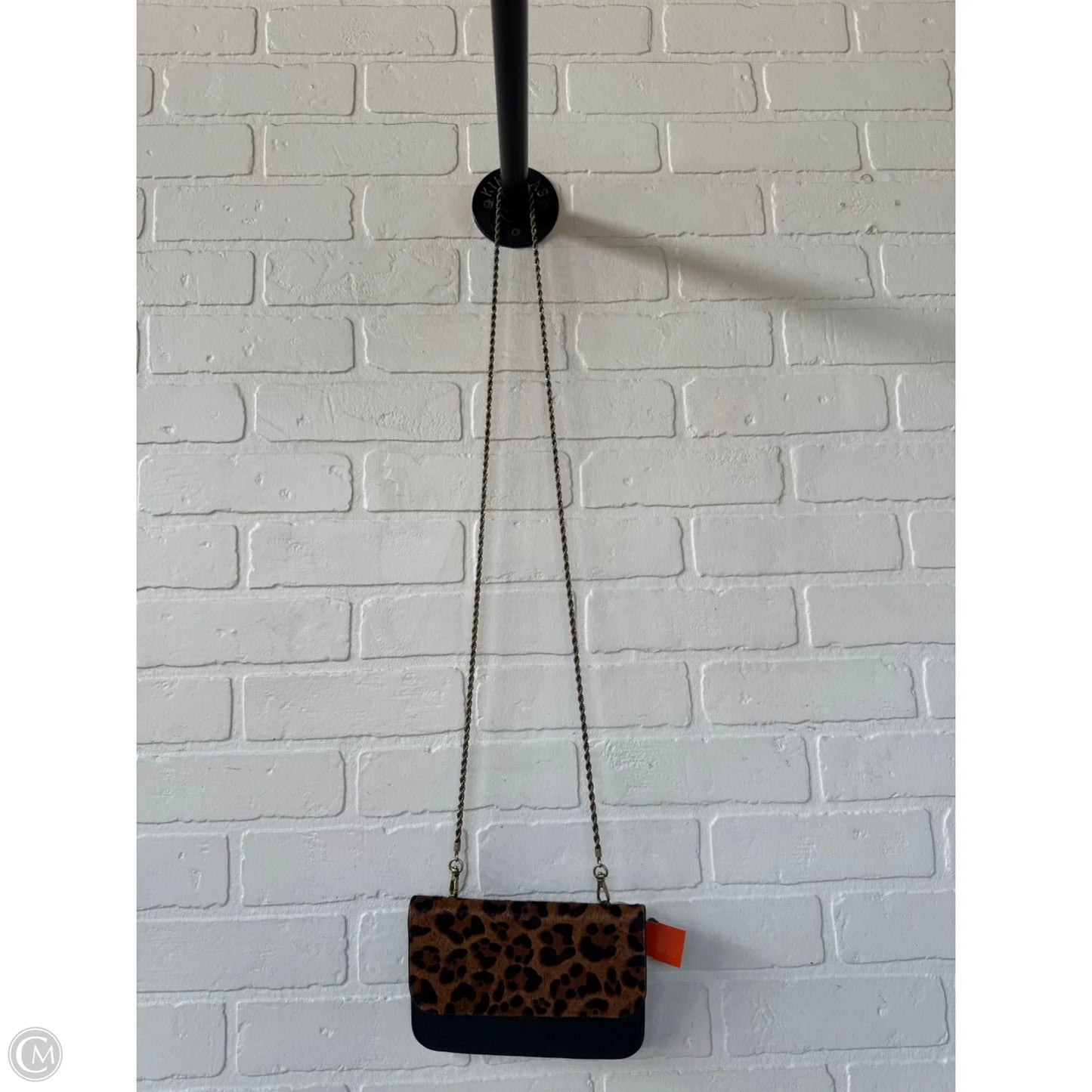 Crossbody By Cabi, Size: Small