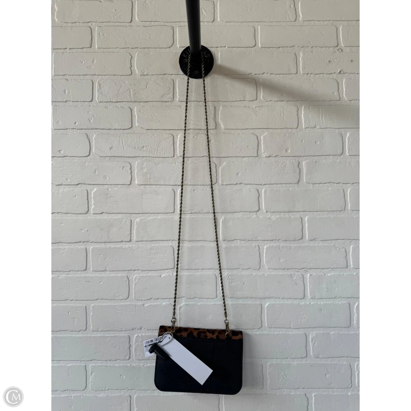 Crossbody By Cabi, Size: Small