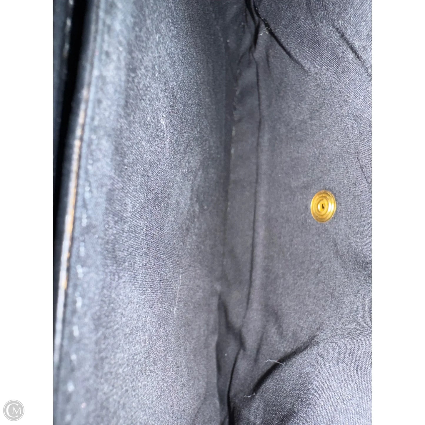 Crossbody By Cabi, Size: Small