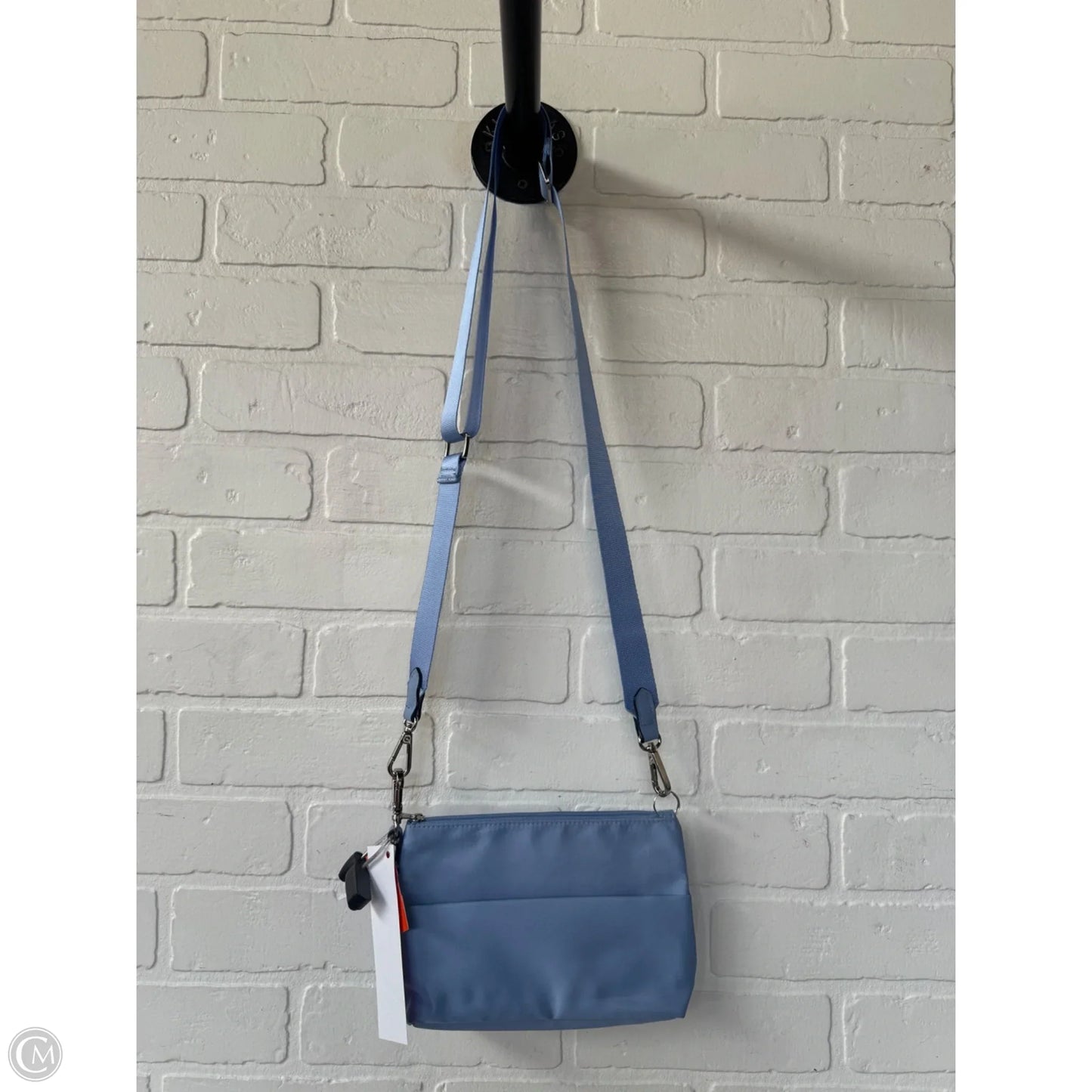 Crossbody By A New Day, Size: Small