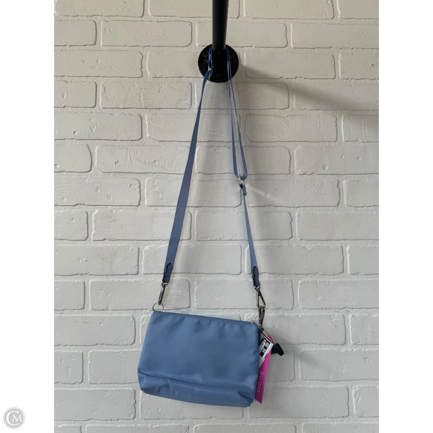 Crossbody By A New Day, Size: Small