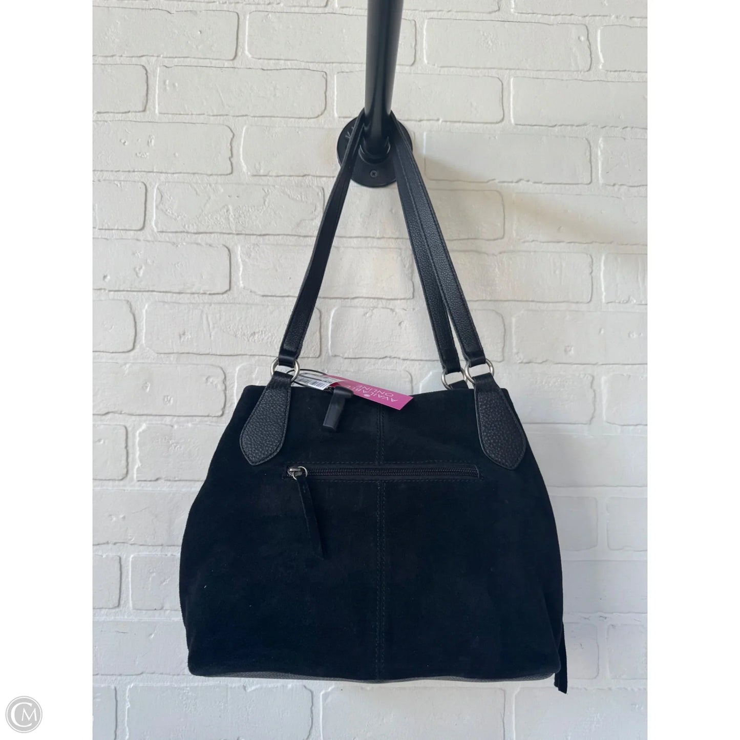 Handbag By The Sak, Size: Medium