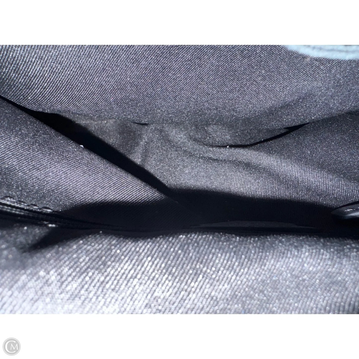 Handbag By The Sak, Size: Medium