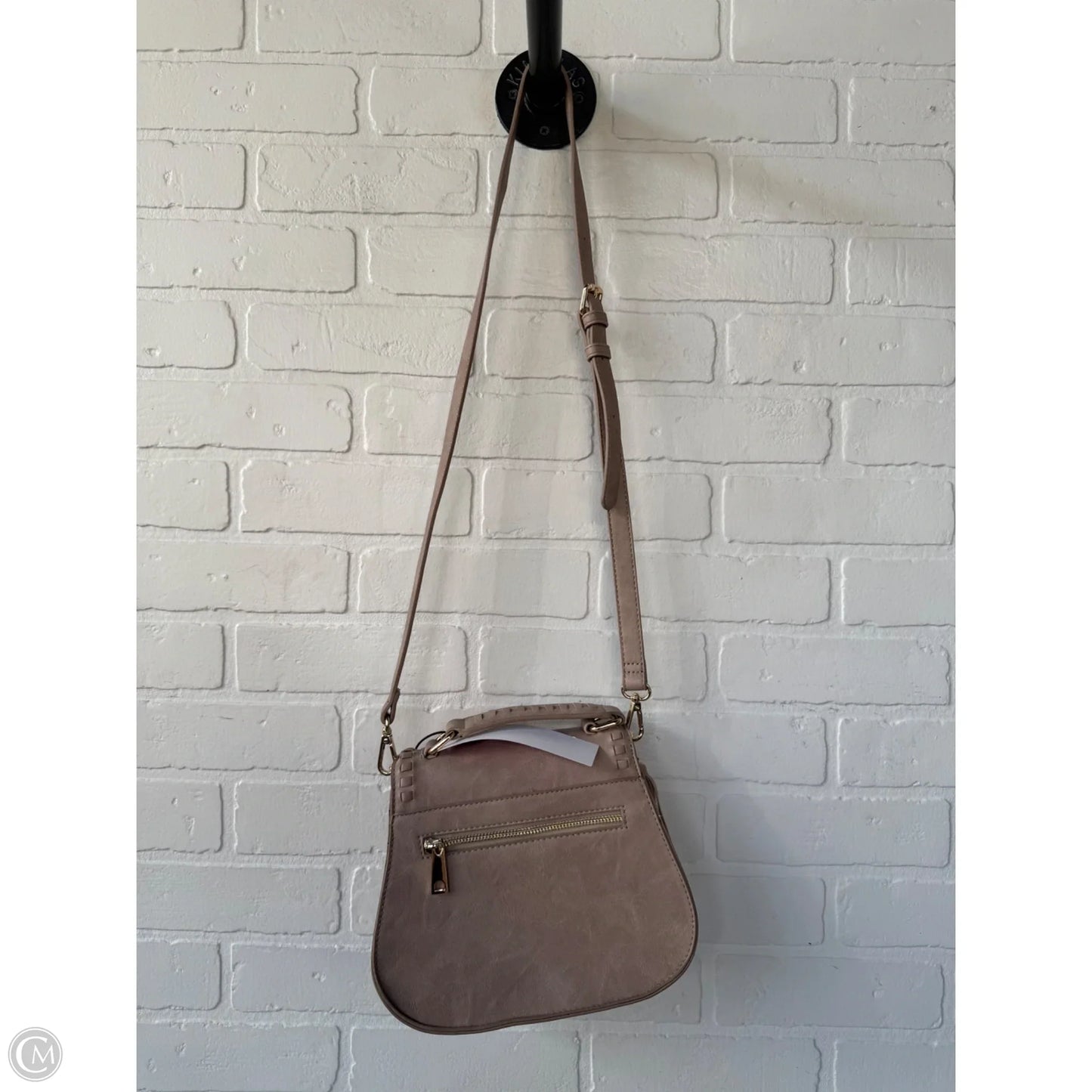 Crossbody By Urban Expressions, Size: Medium