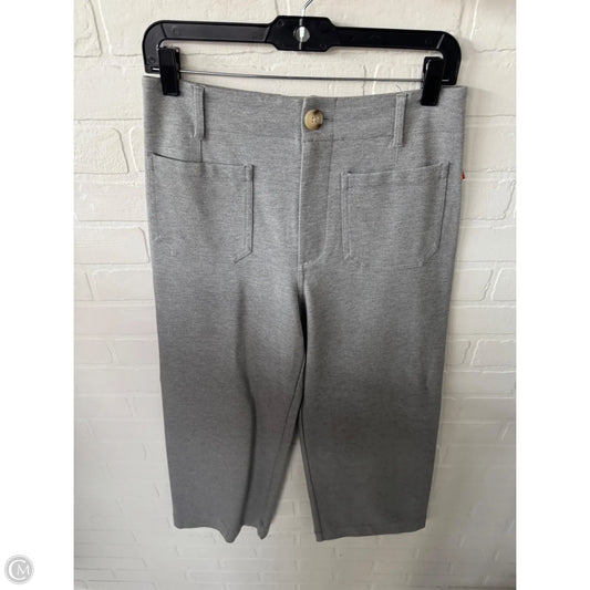 Pants Dress By Jones New York In Grey, Size: 6