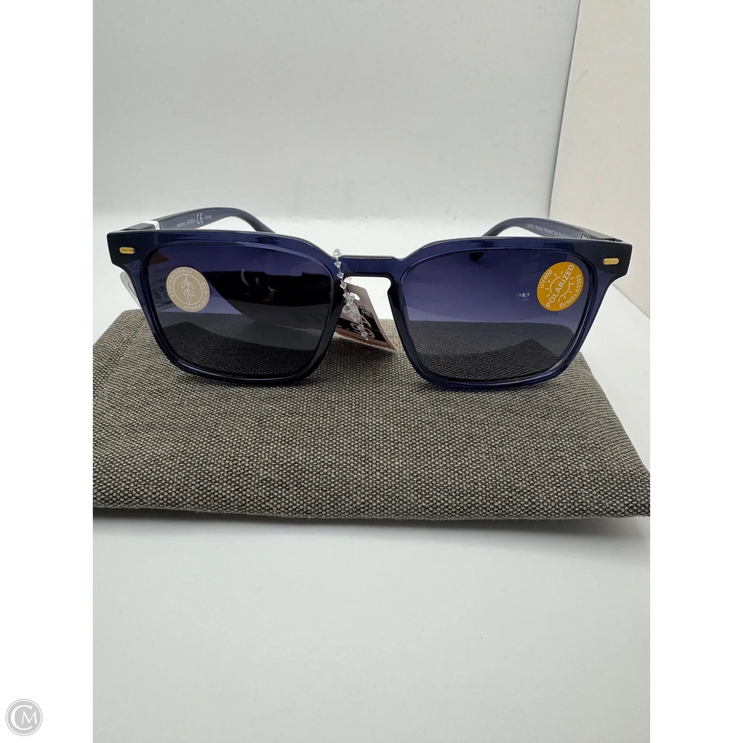 Sunglasses By Clothes Mentor