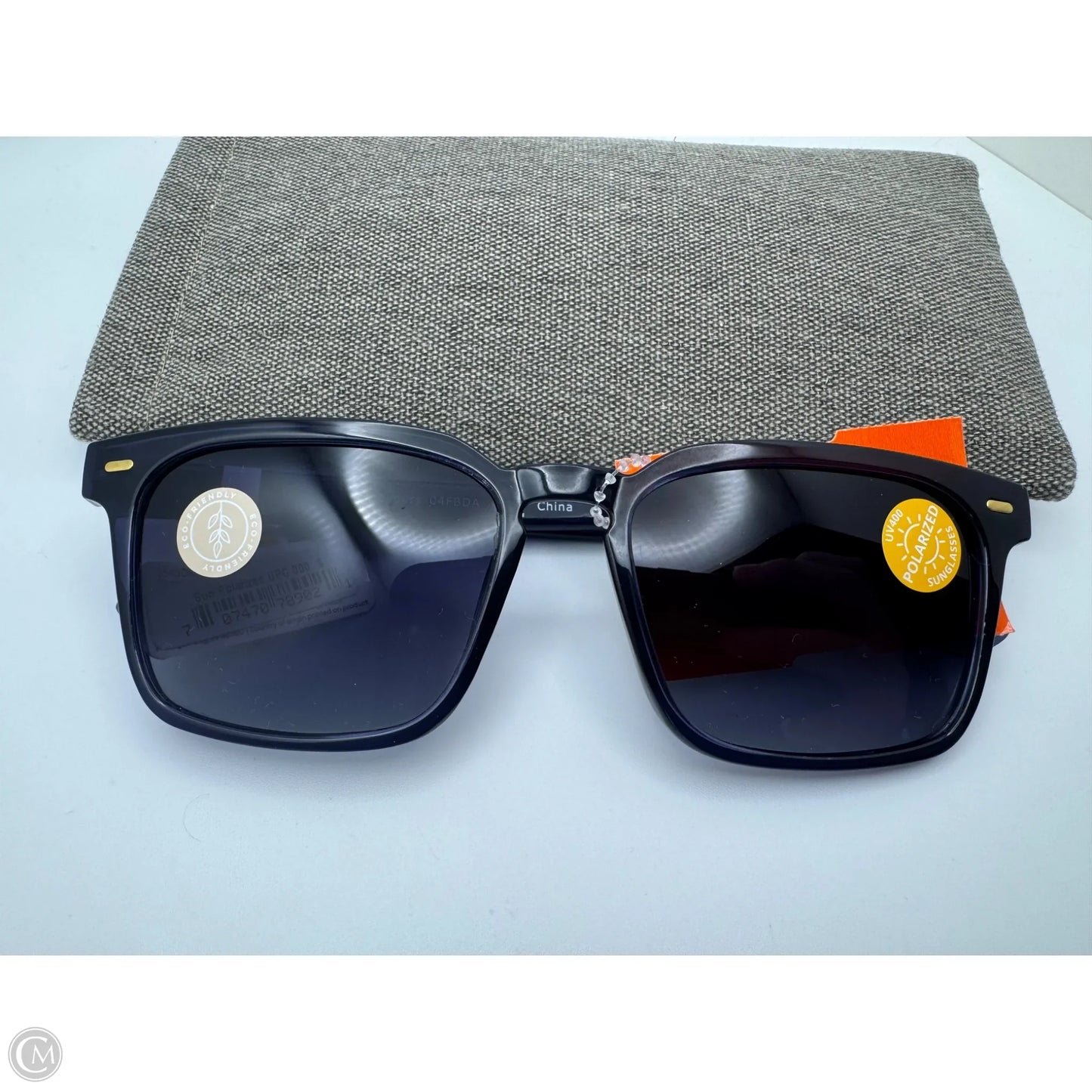 Sunglasses By Clothes Mentor