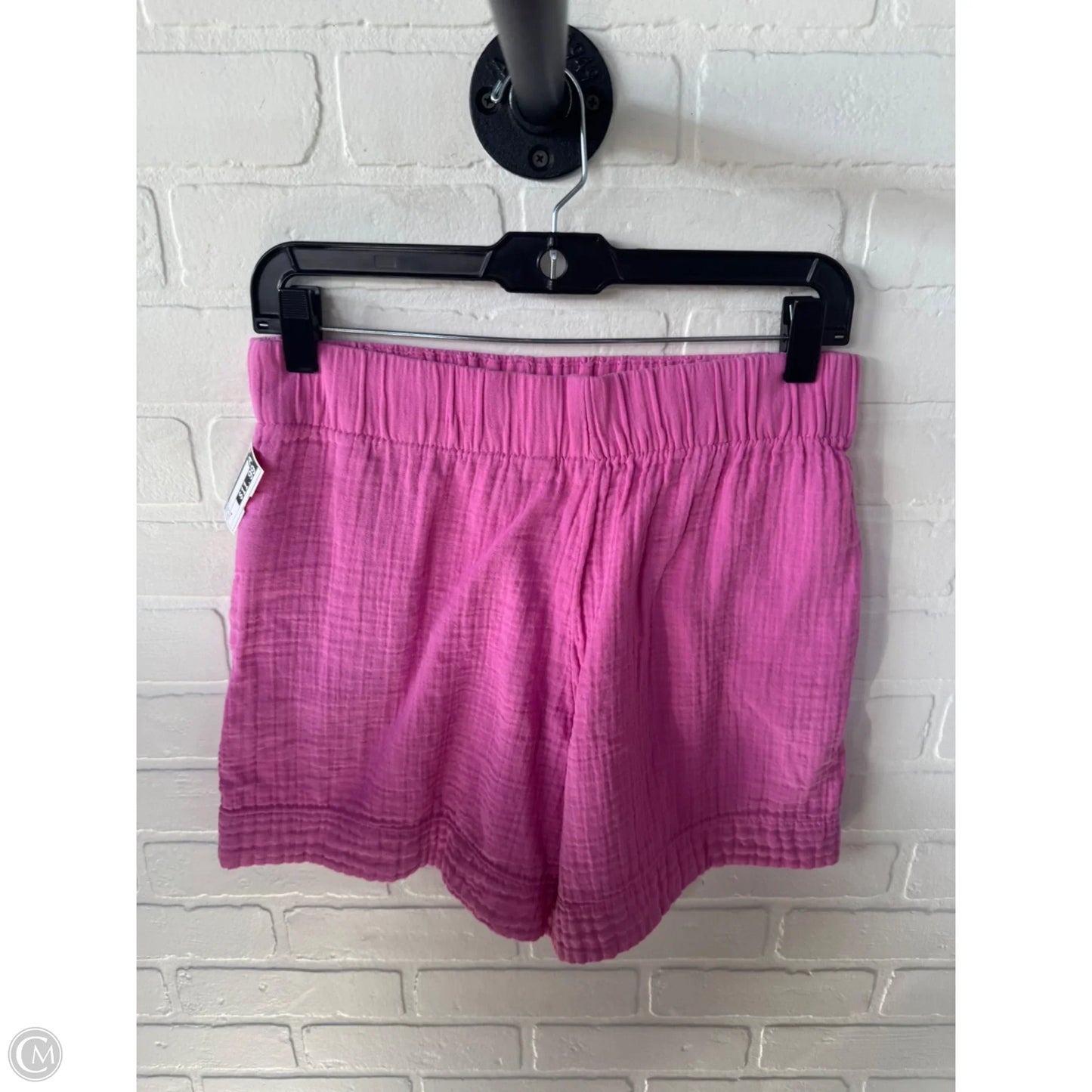 Shorts By Gap In Pink, Size: 4