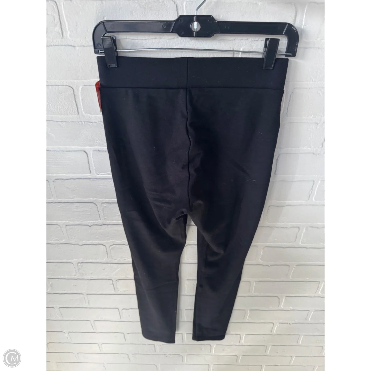 Pants Leggings By Lou And Grey In Black, Size: 4
