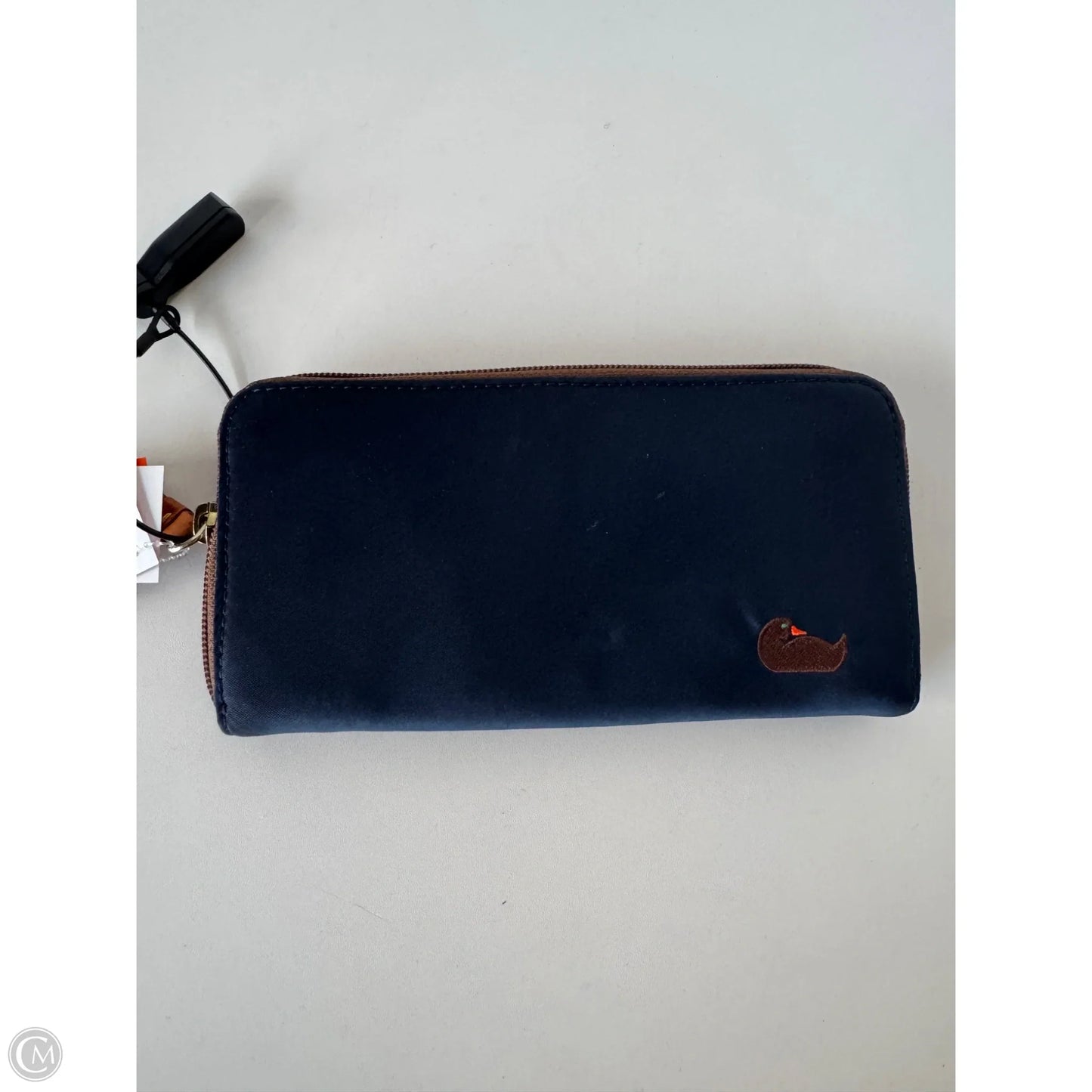 Wallet Designer By Dooney And Bourke, Size: Large