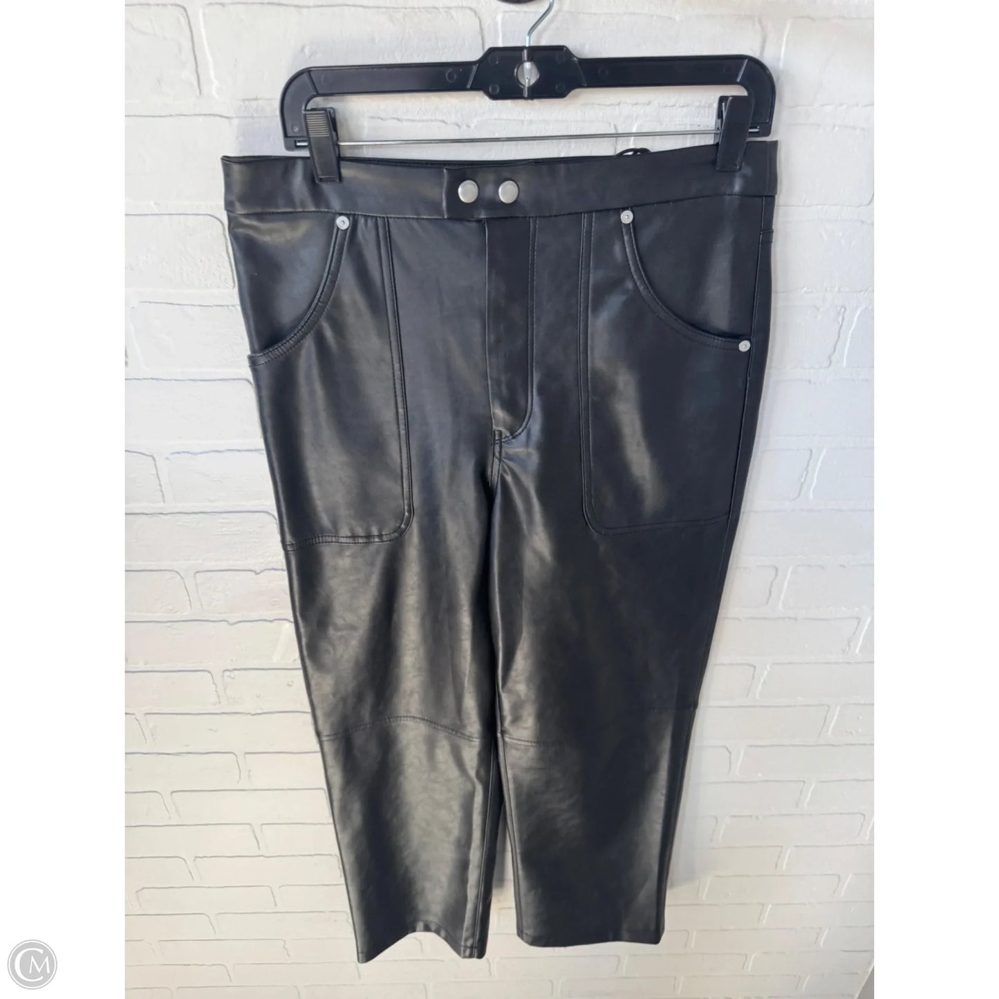 Pants Other By Blanknyc In Black, Size: 10