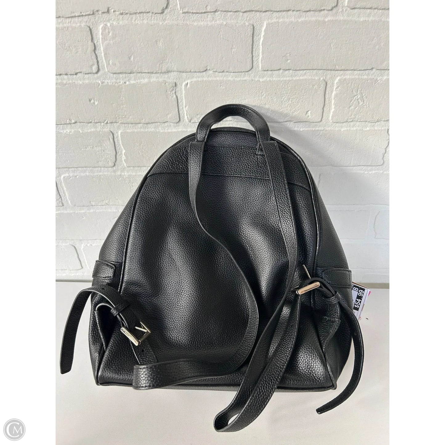 Backpack Designer By Kate Spade, Size: Medium