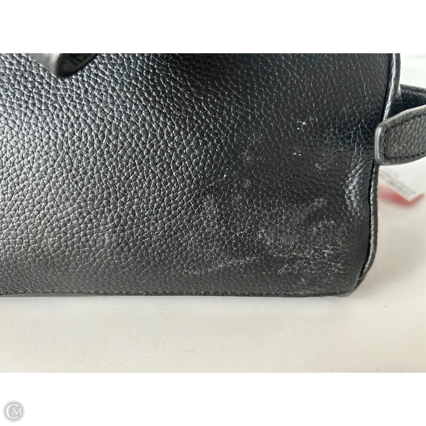 Backpack Designer By Kate Spade, Size: Medium