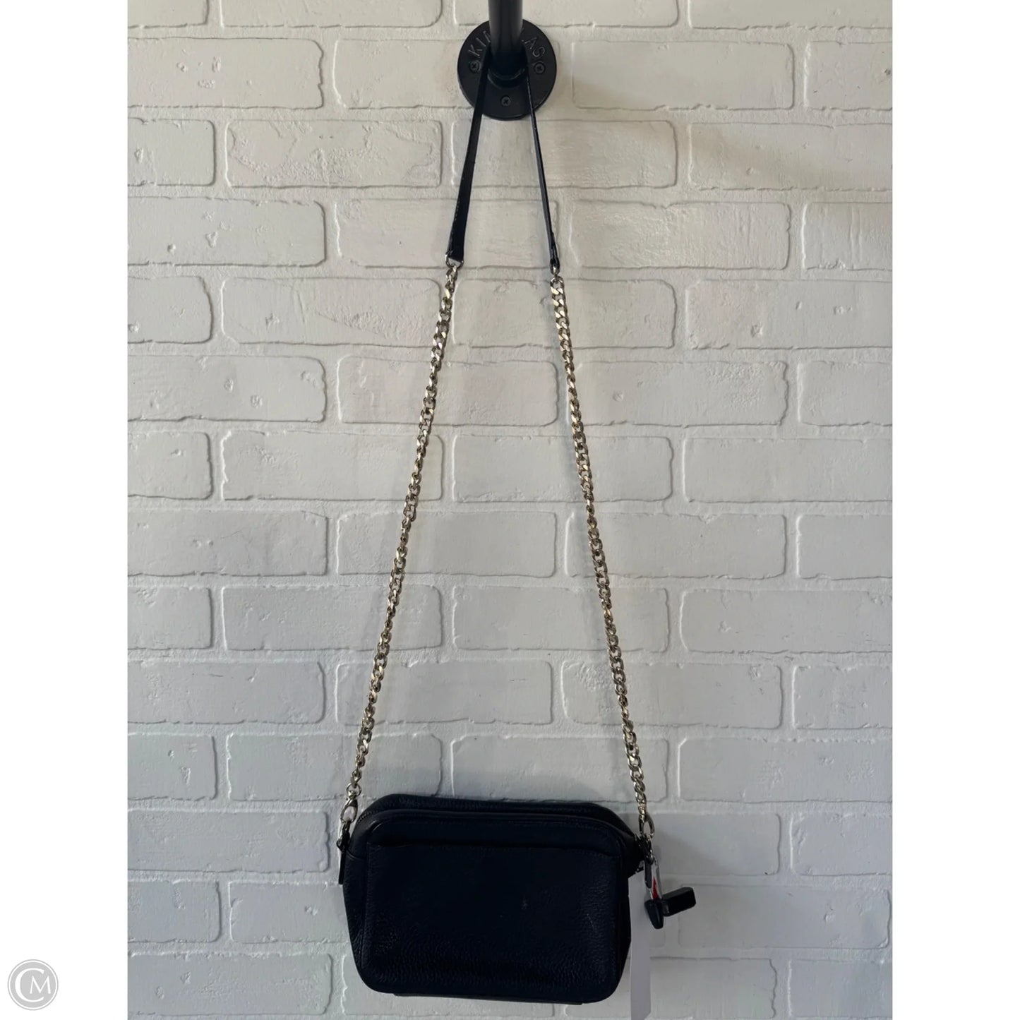 Crossbody By 14th And Union, Size: Medium