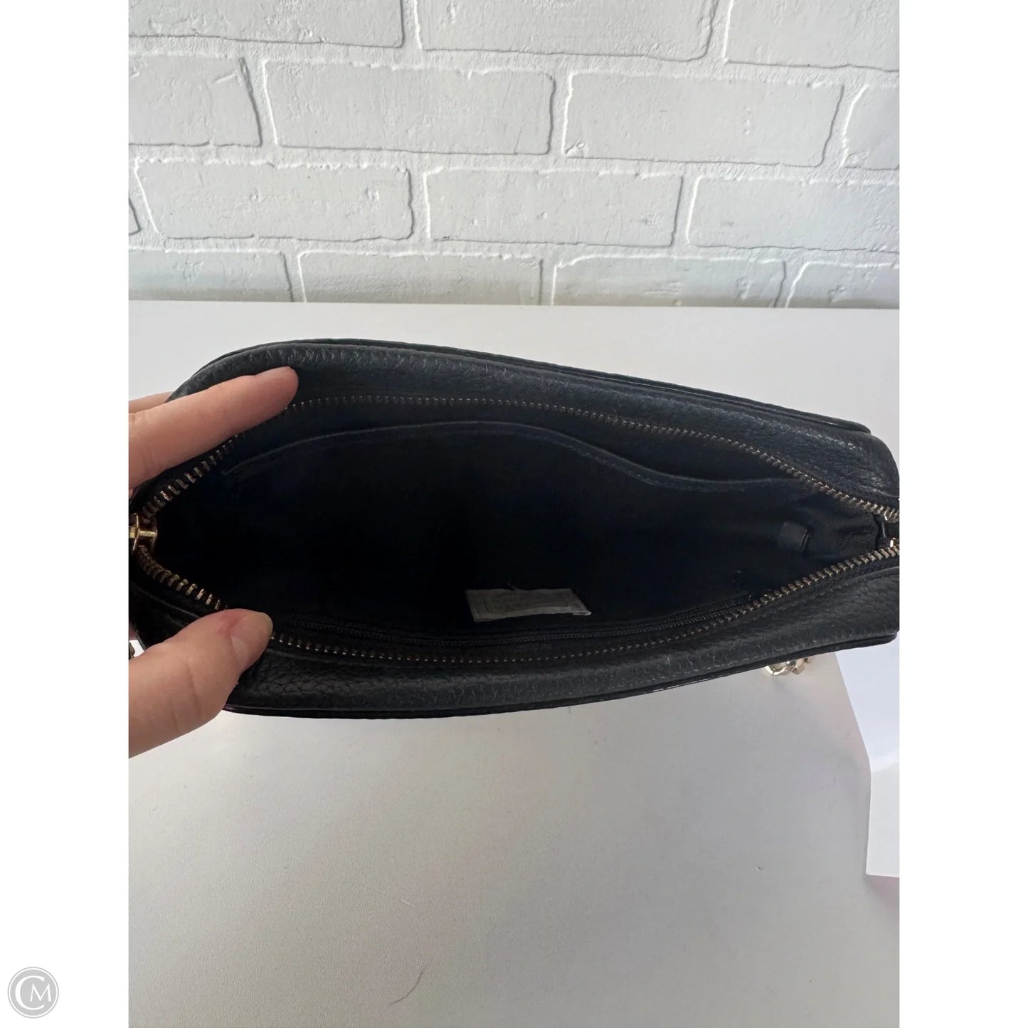 Crossbody By 14th And Union, Size: Medium