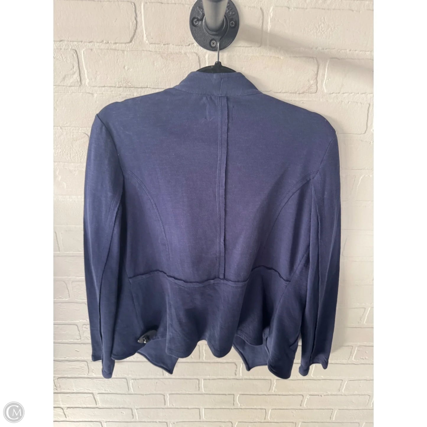 Blazer By Caslon In Blue, Size: M