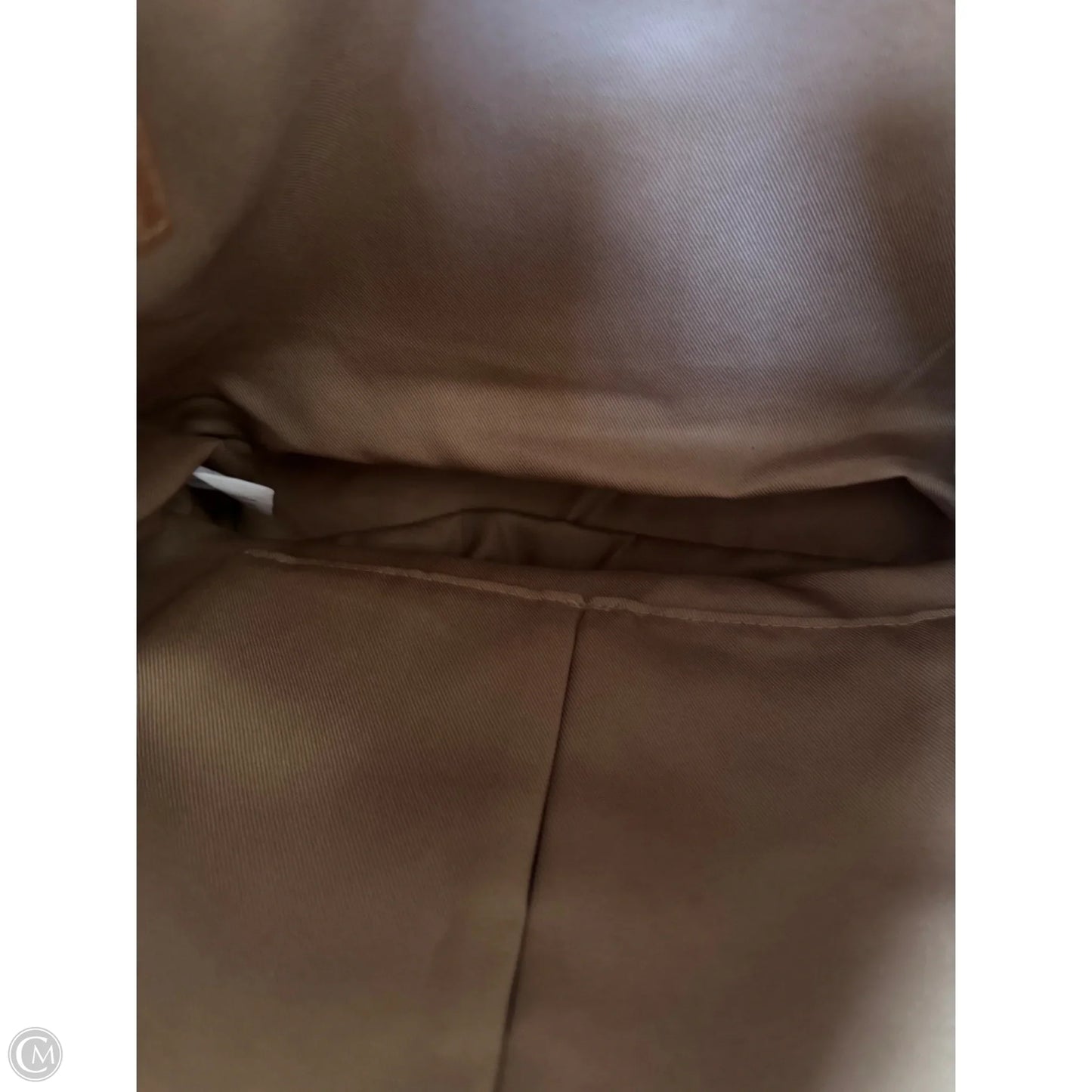 Handbag By The Sak, Size: Medium