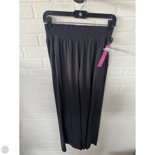 Athletic Pants By Vuori In Black, Size: S