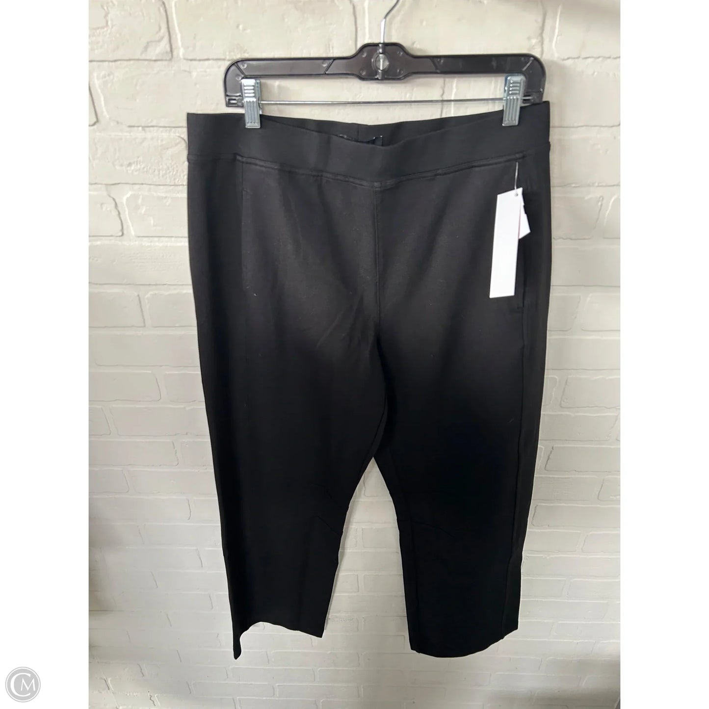 Pants Other By Sanctuary In Black, Size: 16