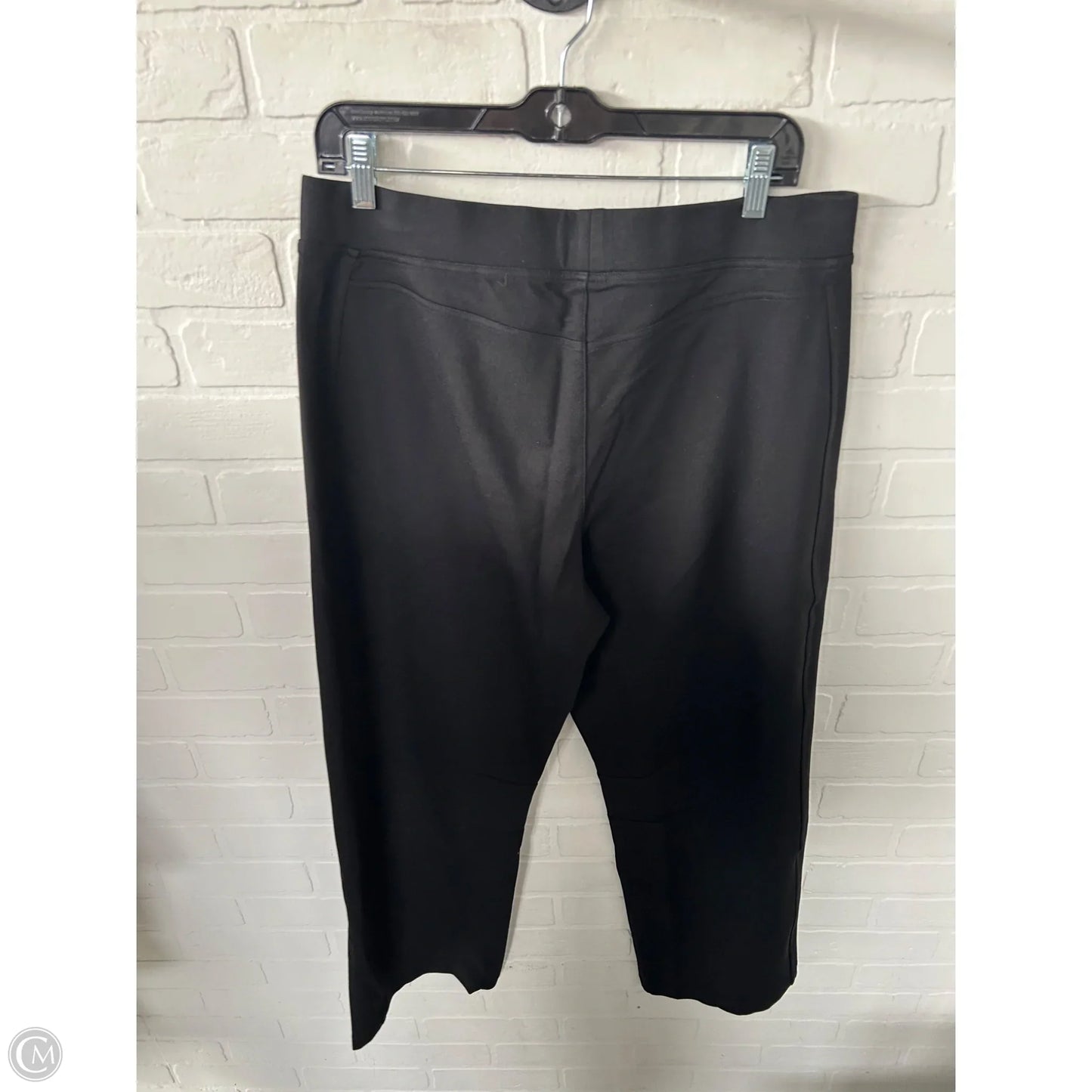 Pants Other By Sanctuary In Black, Size: 16