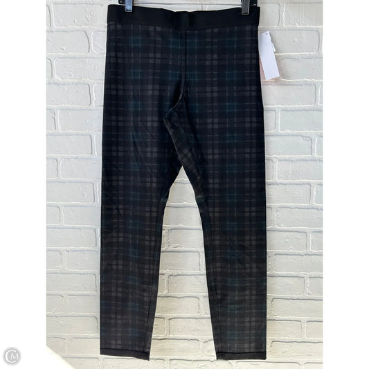 Pants Other By Renuar In Black & Brown, Size: 8