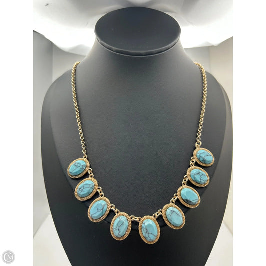 Necklace Other By Charming Charlie