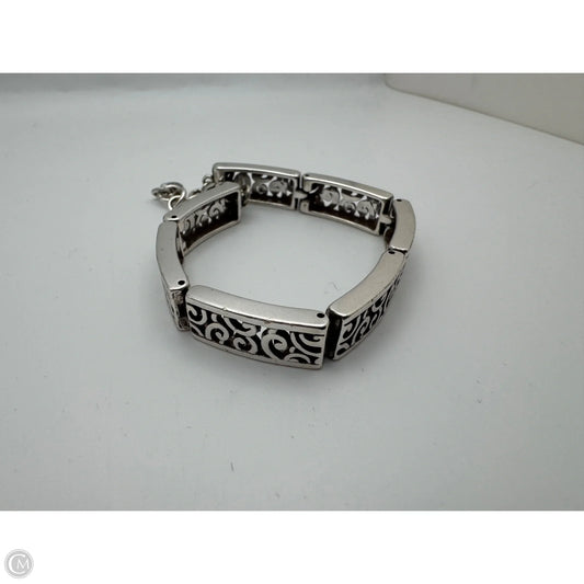 Bracelet Other By Brighton