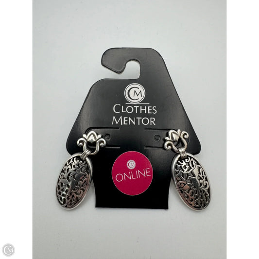 Earrings Dangle/drop By Clothes Mentor