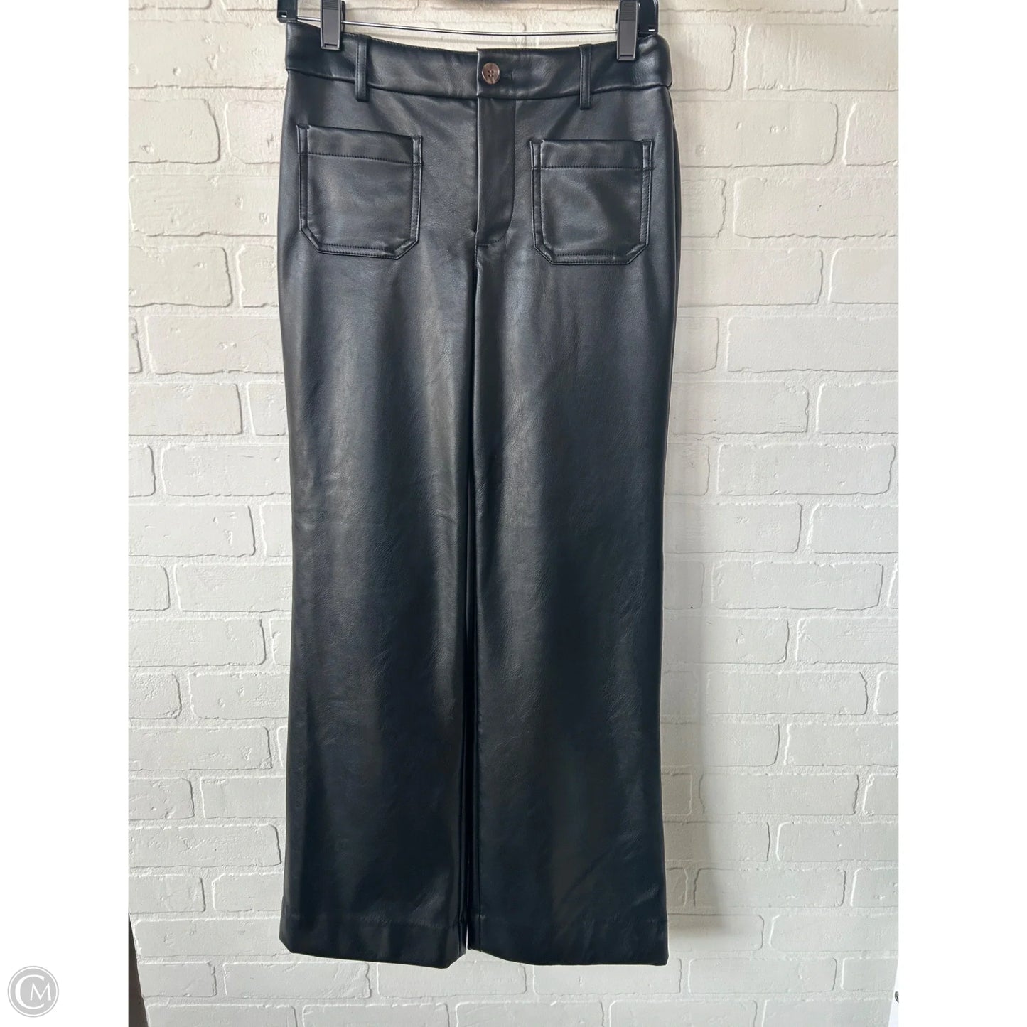 Pants Other By J. Crew In Black, Size: 2