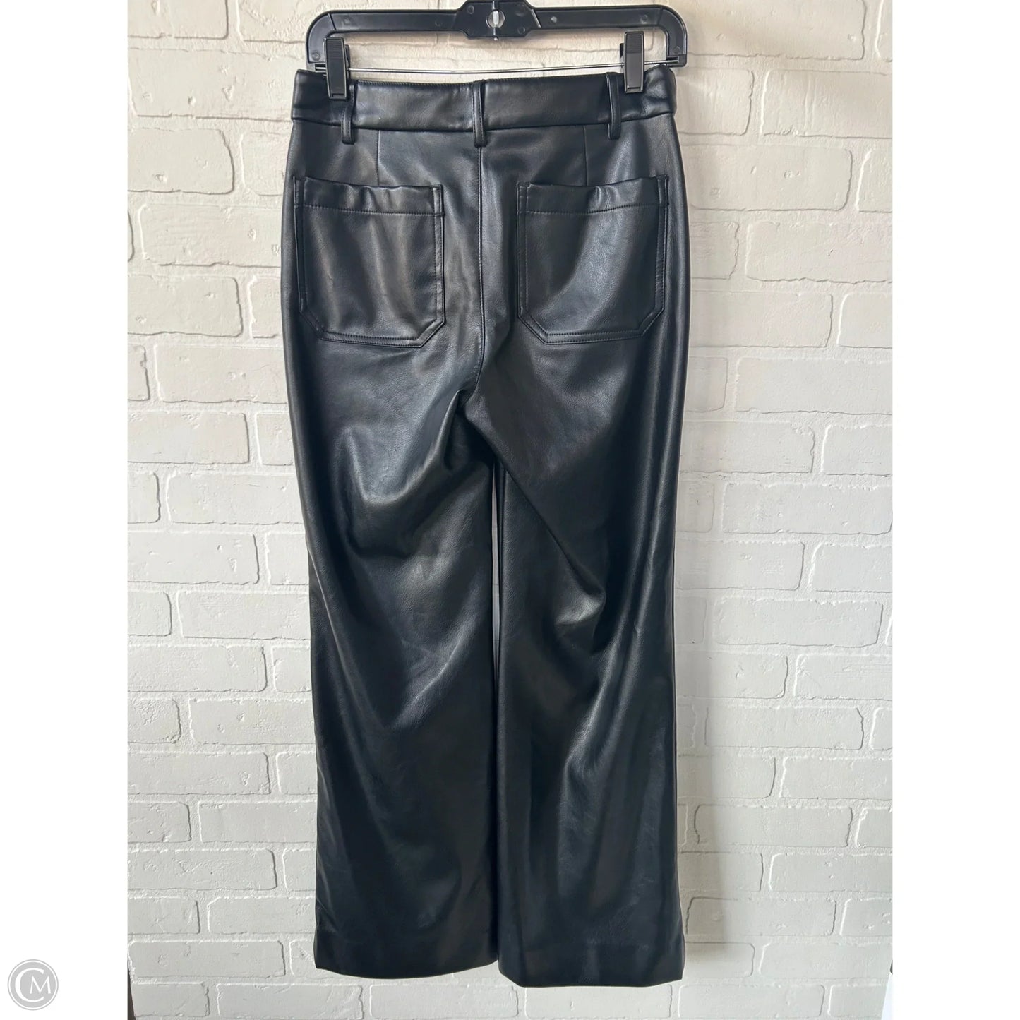 Pants Other By J. Crew In Black, Size: 2