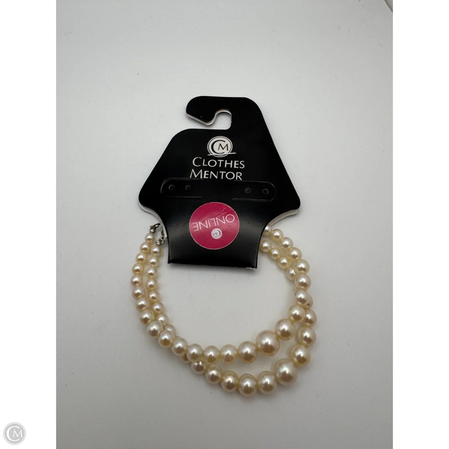 Bracelet Other By Clothes Mentor