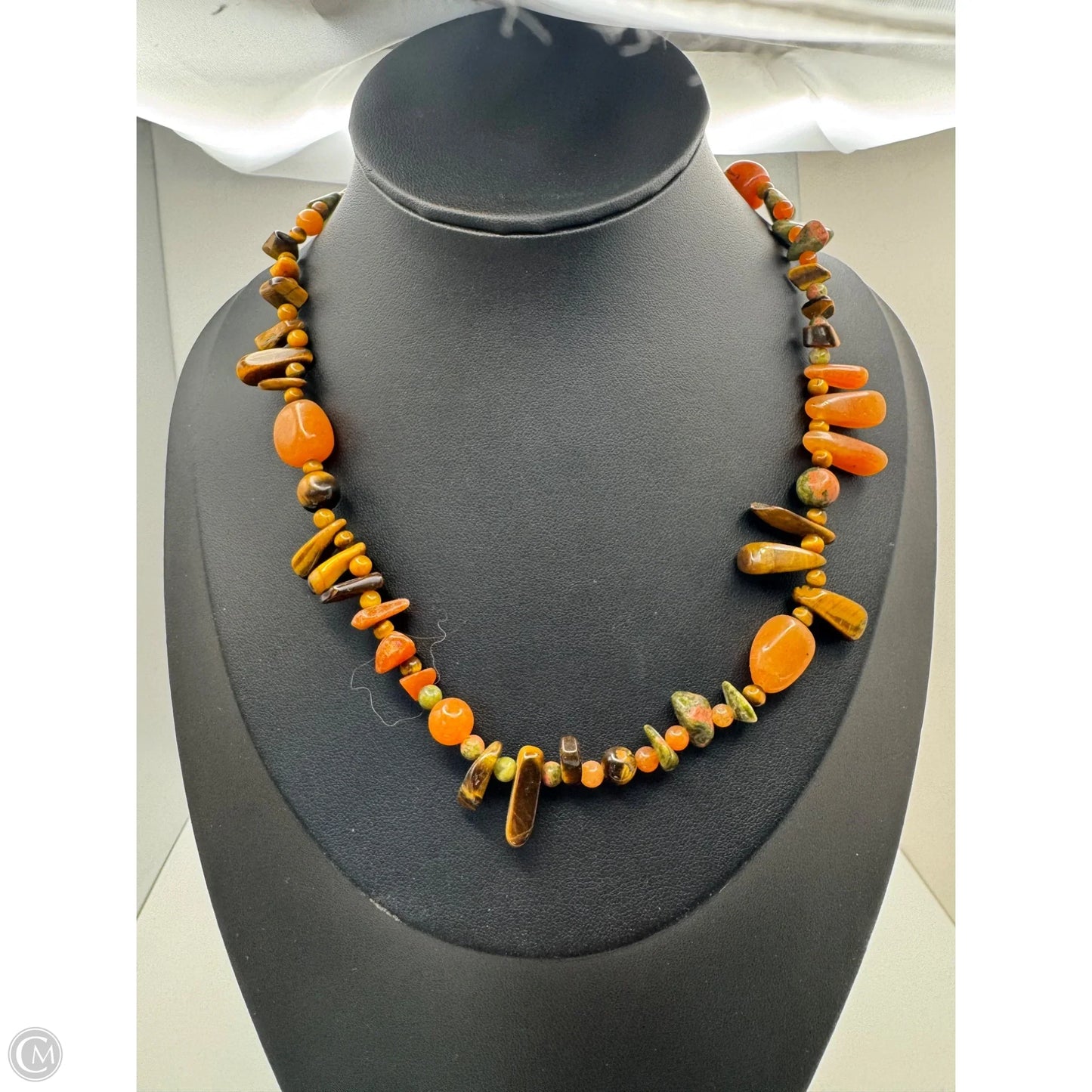 Necklace Other By Clothes Mentor