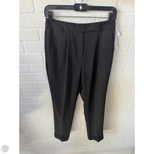 Pants Dress By Tuckernuck In Black, Size: 2