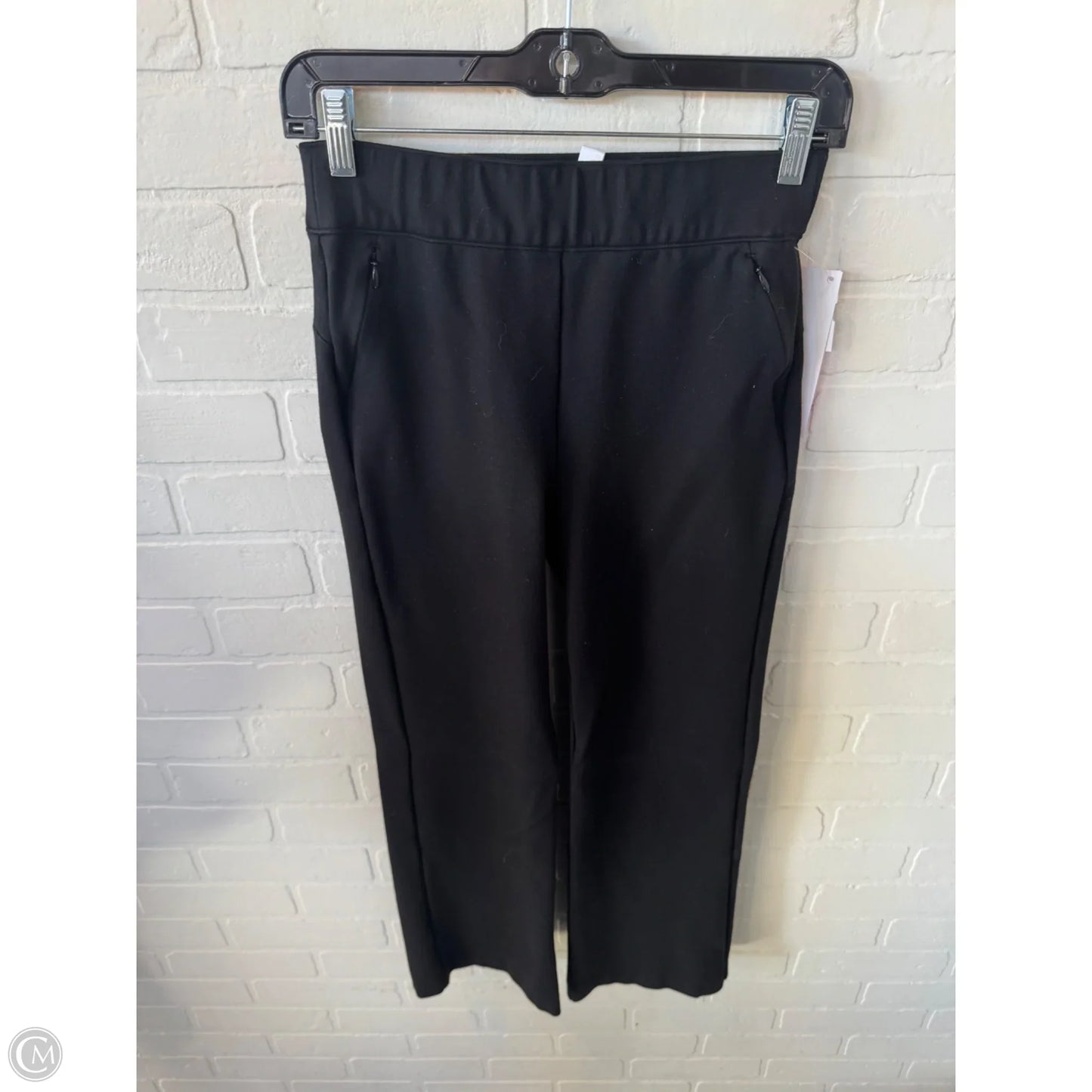 Pants Other By Tuckernuck In Black, Size: 4