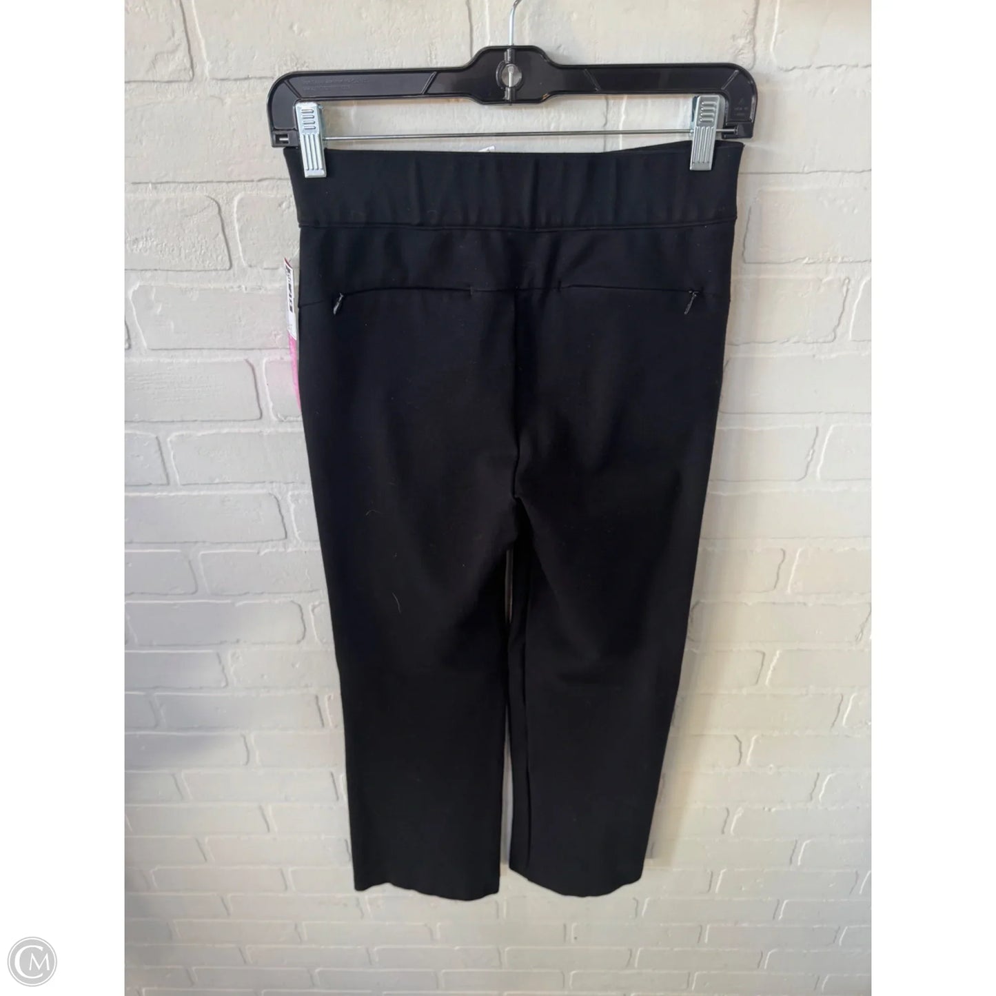 Pants Other By Tuckernuck In Black, Size: 4