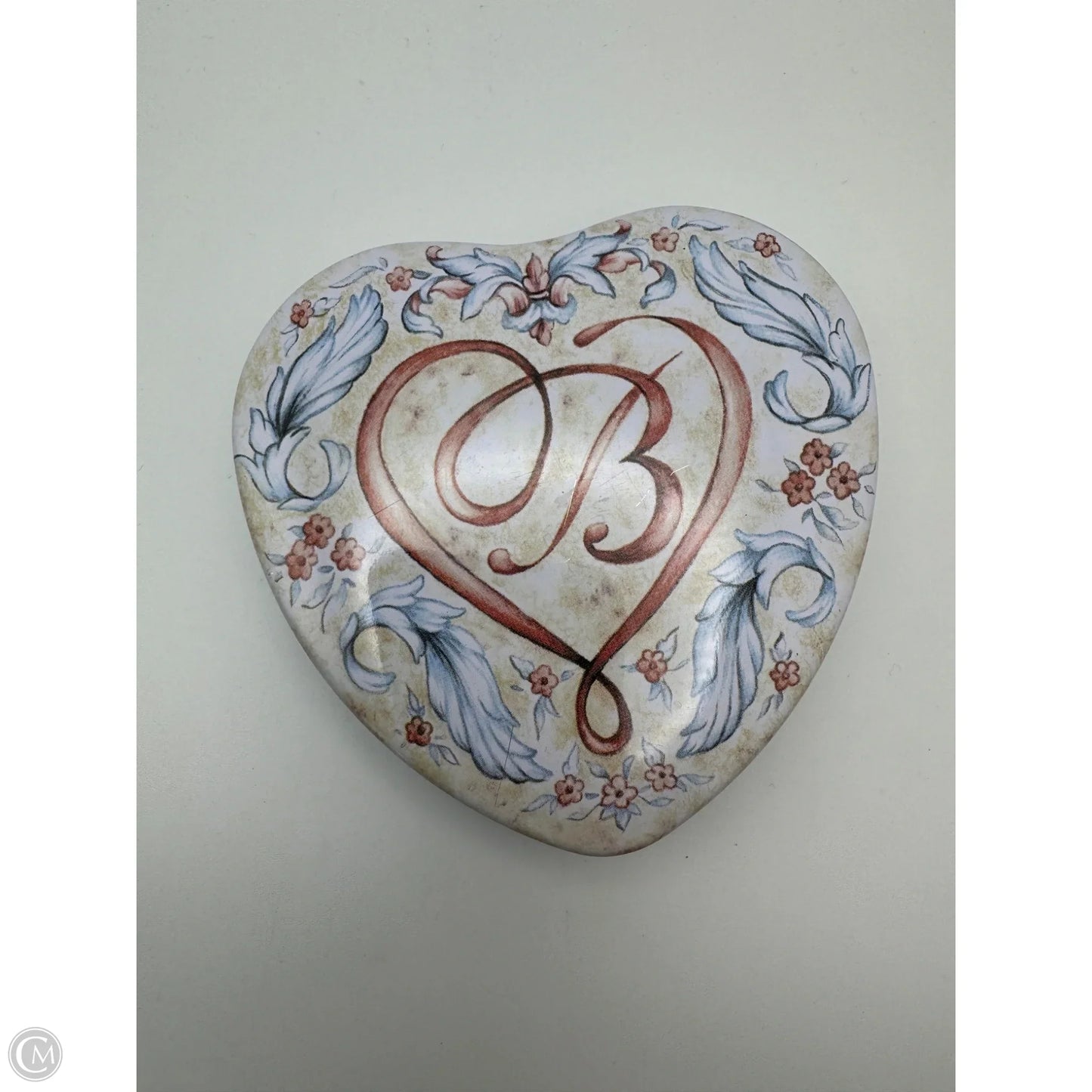 Earrings Dangle/drop By Brighton