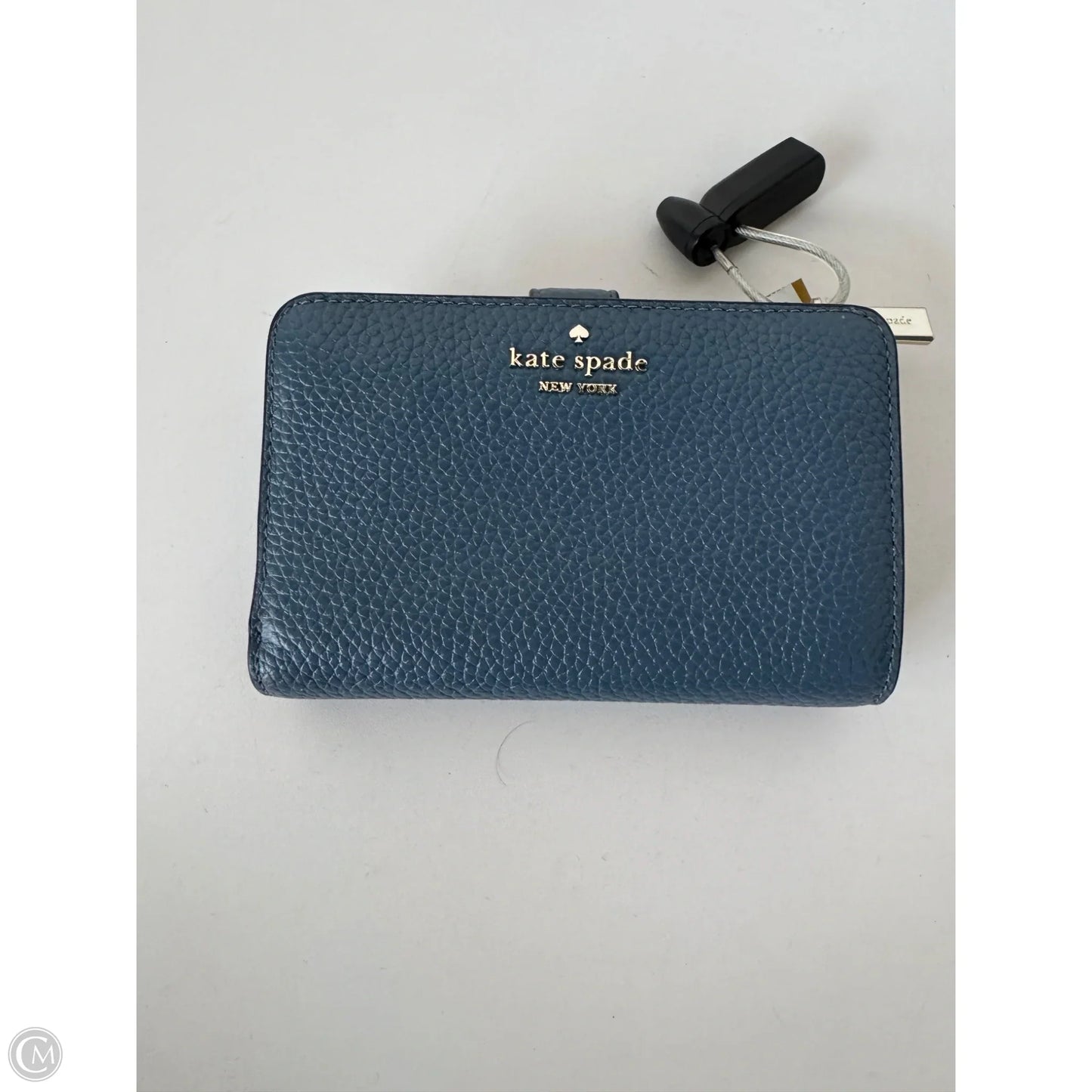 Wallet Designer By Kate Spade, Size: Small