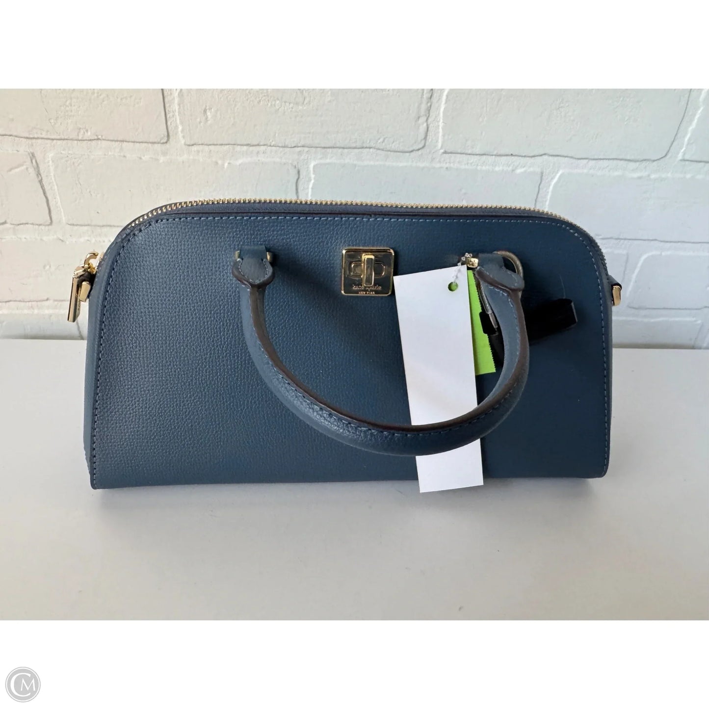 Crossbody Designer By Kate Spade, Size: Small