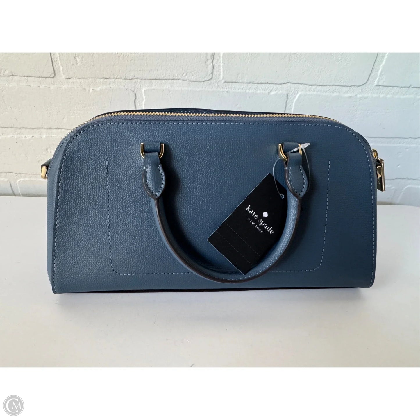 Crossbody Designer By Kate Spade, Size: Small