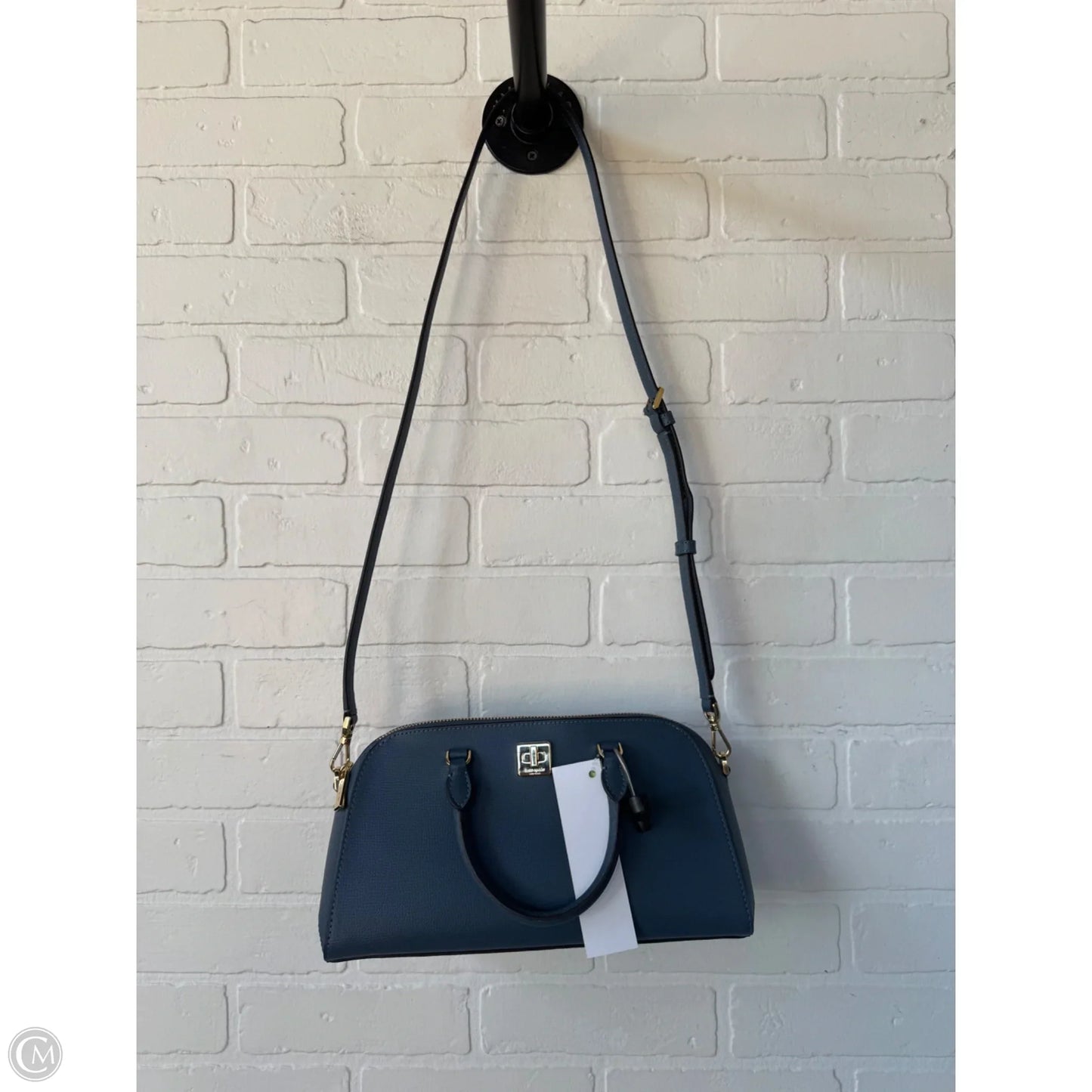 Crossbody Designer By Kate Spade, Size: Small