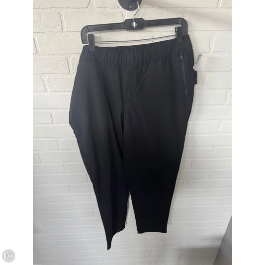 Pants Cargo & Utility By Carhartt In Black, Size: 12