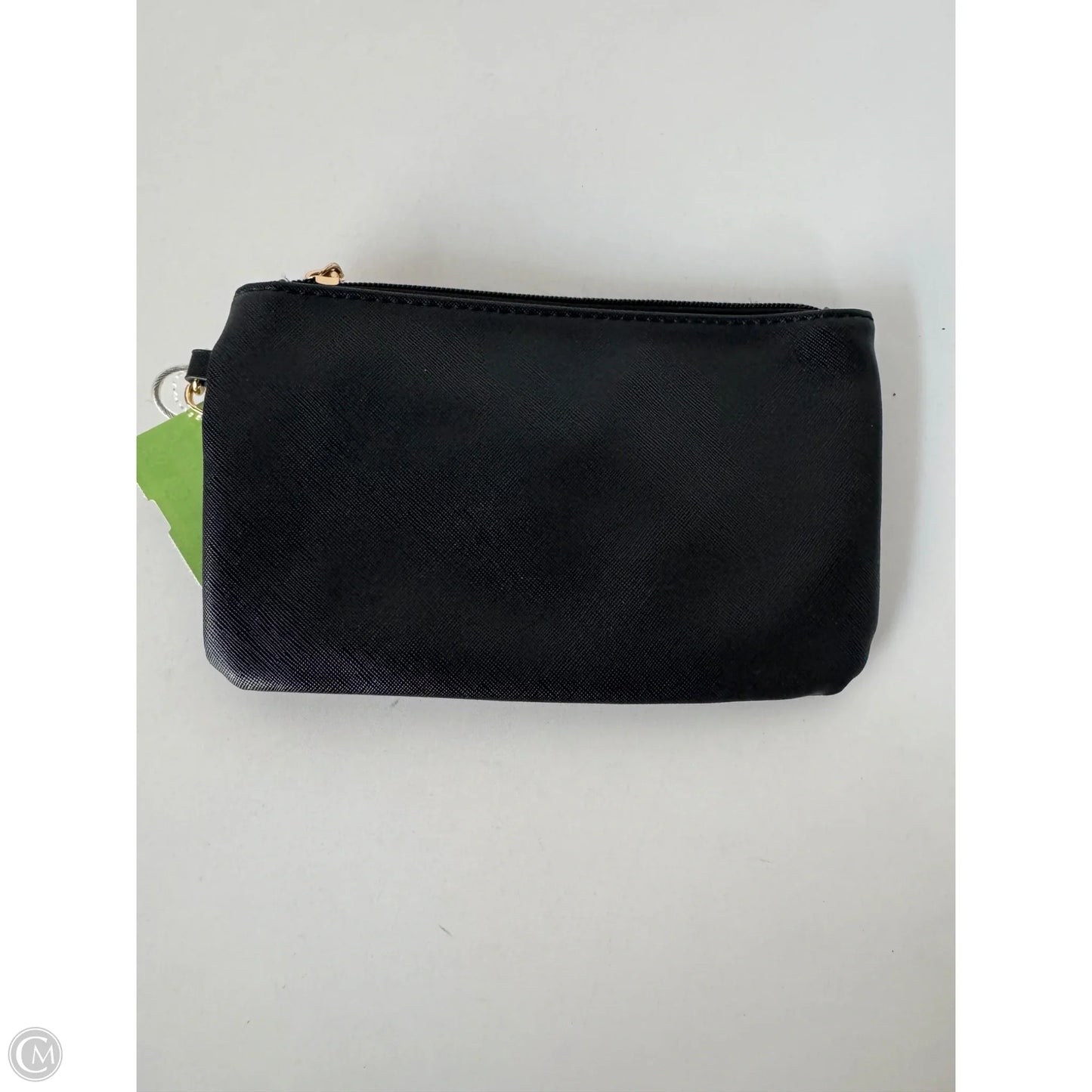 Wristlet By Clothes Mentor, Size: Medium