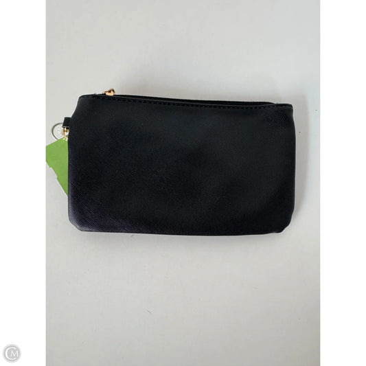 Wristlet By Clothes Mentor, Size: Medium