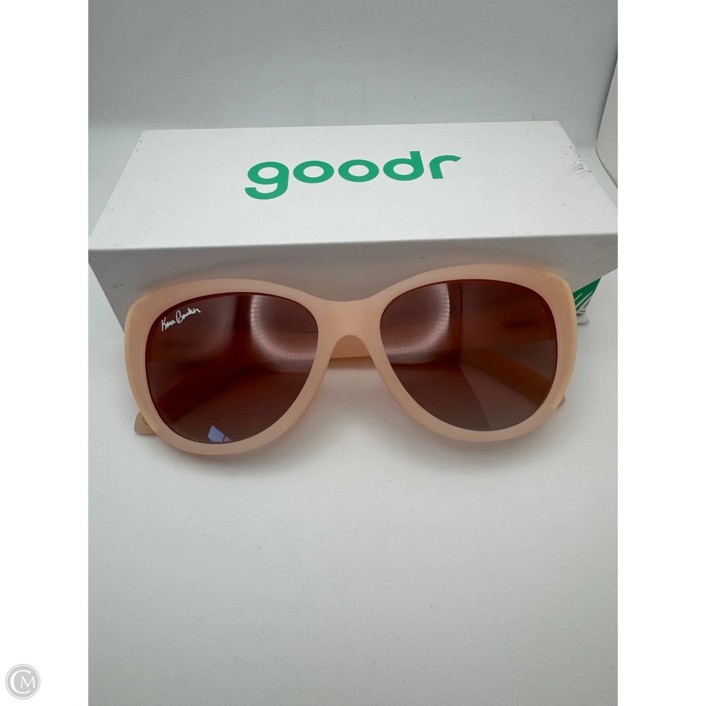 Sunglasses By Clothes Mentor