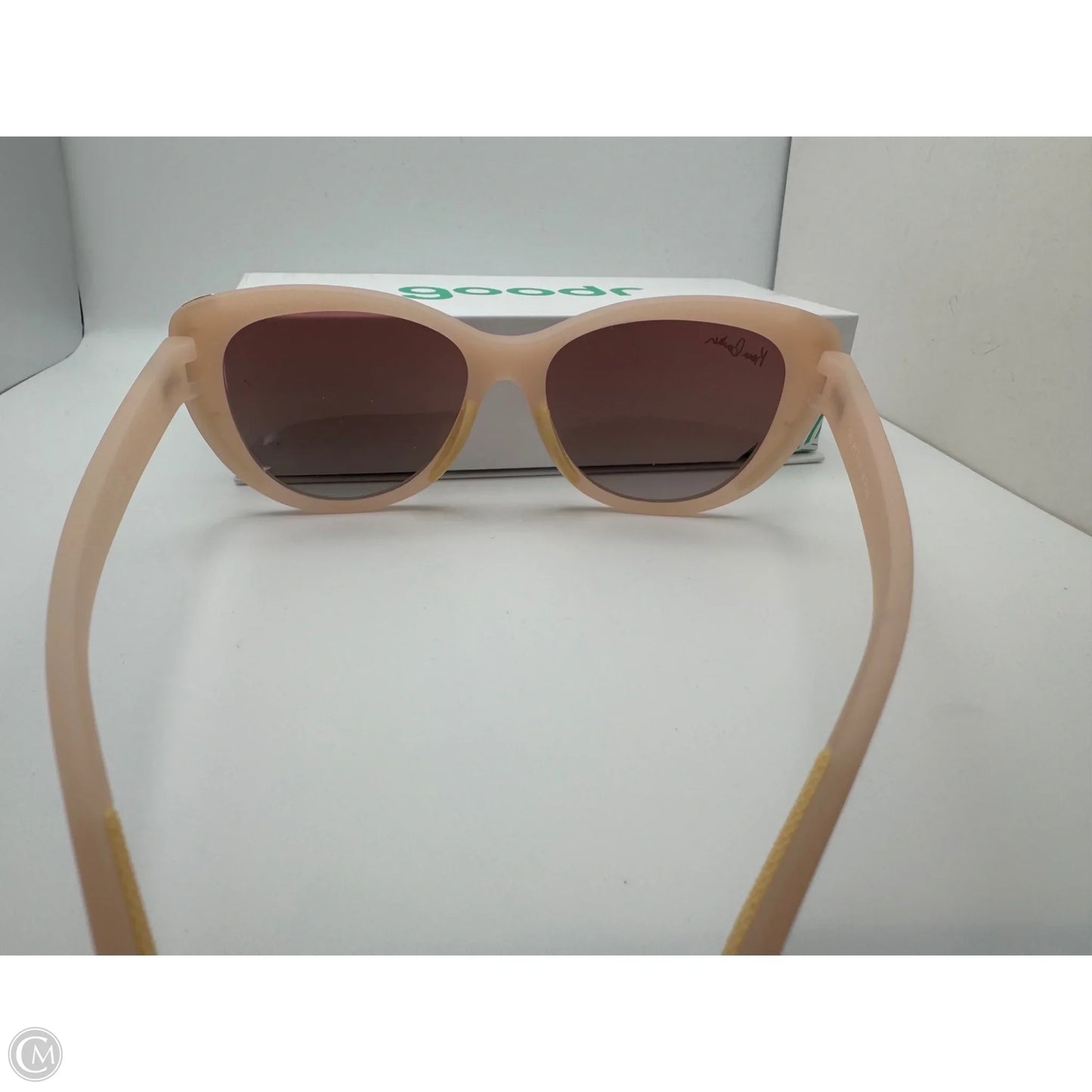 Sunglasses By Clothes Mentor